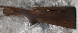 Beretta DT11 B Fast Adj Comb Sporting 12GA 32" (98W) - 4 of 6