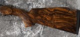 Blaser F3 Grand Luxe Super Sport Adj Rib 12GA 30" (901) - 4 of 6
