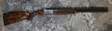 Blaser F3 Grand Luxe Super Sport Adj Rib 12GA 30" (901) - 6 of 6