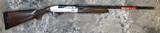 Benelli Ethos Sporting 28GA 28" (965) - 6 of 6