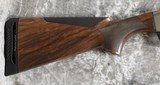 Benelli Ethos Sporting 28GA 28" (965) - 3 of 6
