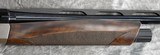 Benelli Ethos Sporting 28GA 28" (965) - 2 of 6