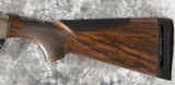 Benelli Ethos Sporting 28GA 28" (965) - 4 of 6