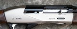 Benelli Ethos Sporting 28GA 28" (965) - 1 of 6
