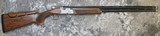Beretta 694 B-Fast Adjustable Comb Sporting 12GA 32" (63R) - 6 of 6
