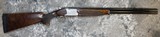 Browning 625 Sporting 12GA 30" (480) - 6 of 6