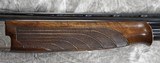 Browning 625 Sporting 12GA 30" (480) - 2 of 6