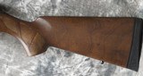 Tikka T3 Hunter Walnut .270 22" (416) - 4 of 6