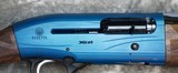 Beretta A400 Xcel Parallel Target 12GA 32" (156) - 1 of 6