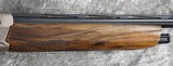 Fabarm L4S Deluxe Sporting 12GA 30" (073) - 2 of 5