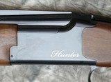 Browning Citori Hunter Field 20GA 28" (182) - 5 of 6