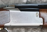 Browning 725 Citori Sporting 20GA 32" (560) - 1 of 6