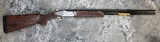 Browning 725 Citori Sporting 20GA 32" (560) - 6 of 6