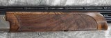 Browning 725 Citori Sporting 20GA 32" (560) - 2 of 6