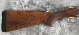 Browning 725 Citori Sporting 20GA 32" (560) - 3 of 6