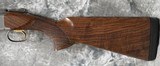 Browning 725 Citori Sporting 20GA 32" (560) - 4 of 6