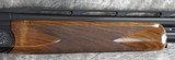 Caesar Guerini Summit Ascent Sporting 12GA 32" (808) - 2 of 6