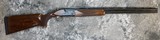 Caesar Guerini Summit Ascent Sporting 12GA 32" (808) - 6 of 6
