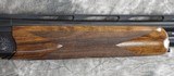 Caesar Guerini Summit Ascent Sporting 12GA 32" (806) - 2 of 6