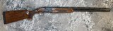 Caesar Guerini Summit Ascent Sporting 12GA 32" (806) - 6 of 6
