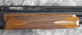 Caesar Guerini Summit Impact Adj Rib Sporting 12GA 32" (632) - 2 of 6