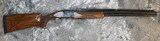 Caesar Guerini Summit Impact Adj Rib Sporting 12GA 32" (632) - 6 of 6