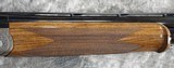 Caesar Guerini Summit Ascent Sporting 12GA 32" (747) - 2 of 6
