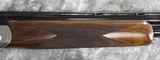 Caesar Guerini Syren Tempio Sporting 20GA 28" (721) - 2 of 6