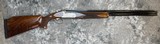 Caesar Guerini Syren Tempio Sporting 20GA 28" (721) - 6 of 6