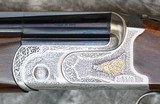 Caesar Guerini Syren Tempio Sporting 20GA 28" (721) - 5 of 6
