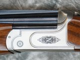 Zoli Z Sport Flat Rib Sporting Bilanx 12GA 32" (251) - 5 of 6