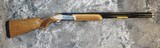 Browning 725 Sporting Maple 12GA 32" (448) - 6 of 6