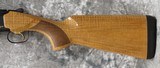 Browning 725 Sporting Maple 12GA 32" (448) - 4 of 6