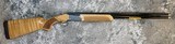 Browning 725 Sporting Maple 12GA 32" (496) - 6 of 6