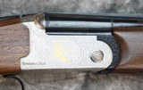 Franchi Renaissance Classic Field 20GA 26" (115) - 1 of 6