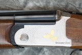 Franchi Renaissance Classic Field 20GA 26" (115) - 5 of 6