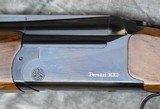 Perazzi MX3 Skeet Four Barrel Set 12GA 20GA 28GA .410 27 3/8" (394) - 5 of 6