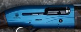 Beretta A400 Xcel Parallel Target 12GA 30" (150) - 1 of 6