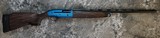 Beretta A400 Xcel Parallel Target 12GA 30" (150) - 6 of 6