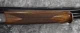 Caesar Guerini Syren Tempio Field 20GA 28" (213) - 2 of 6