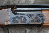 Caesar Guerini Summit Limited Sporting 20GA 32" (191) - 1 of 6
