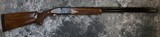 Caesar Guerini Summit Limited Sporting 20GA 32" (191) - 6 of 6