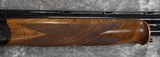 Caesar Guerini Summit Limited Sporting 20GA 32" (191) - 2 of 6