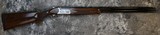 Caesar Guerini Summit Sporting 12GA 32" (648) - 6 of 6