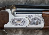 Caesar Guerini Summit Sporting 12GA 32" (648) - 1 of 6