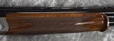 Caesar Guerini Summit Sporting 12GA 32" (648) - 2 of 6