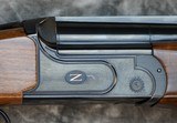 Zoli Z Sport Bilanx Sporting Briley UL 20GA/28GA 32" (567) - 1 of 5