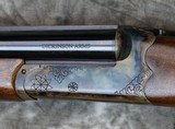 Dickinson Estate Boxlock Field 28GA 28" (450) - 5 of 6