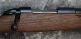 Sako 85 Bavarian Rifle 6.5 Creedmoor 24 3/8" (198) - 1 of 6