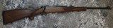 Sako 85 Bavarian Rifle 6.5 Creedmoor 24 3/8" (198) - 6 of 6